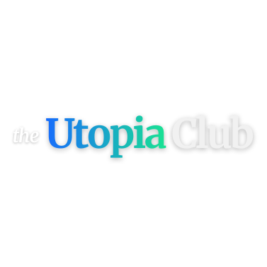 Utopia Club